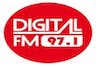 Logo de Digital FM (Antofagasta)