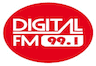 Logo de Digital (Iquique)
