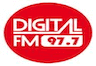 Logo de Radio Digital (La Serena)