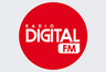 Logo de Digital FM