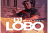 Logo de Dj Lobo Radio
