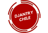 Logo de Radio DjAntry Online