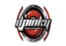 Logo de DjPinky