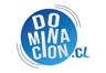 Logo de Dominación.cl