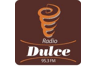 Logo de Radio Dulce (La Ligua)