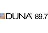 Logo de Duna (Santiago)
