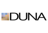 Logo de Radio Duna