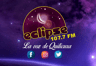 Logo de Radio Eclipse - 107.7 fm