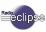 Logo de Radio Eclipse Bossa Nova & Jazz