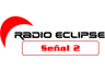 Logo de Radio Eclipse Señal 2
