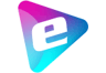 Logo de Radio Edelweiss