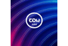 Logo de Radio EDW Chile
