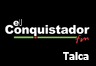 Logo de El Conquistador FM Online