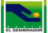 Logo de Radio El Sembrador