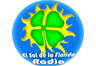 Logo de Radio El Sol de La Florida