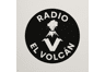 Logo de Radio El Volcán En Vivo