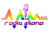 Logo de Radio Eliana