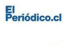 Logo de ElPeriodico.cl Radio Temuco En Vivo