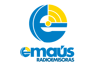 Logo de Emaús