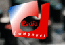 Logo de Radio Emmanuel Yumbel En Vivo