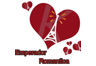 Logo de Radio Emperador (Rancagua)