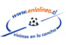 Logo de En La Línea Deportes