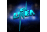 Logo de En Línea Radio