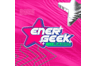 Logo de Radio EnerGeek En Vivo