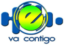 Logo de Radio Energía