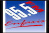 Logo de Radio Énfasis (Villa Alemana)