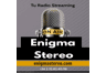 Logo de Enigma Stereo En Vivo