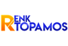 Logo de Radio Enktopamos Estación Maestra