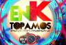 Logo de Enquetopamos