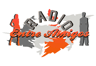 Logo de Radio Entre Amigos