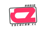 Logo de Escucha.cl