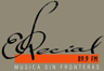Logo de Especial FM