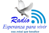 Logo de Esperanza Para Vivir Chile