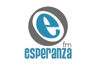 Logo de Radio Esperanza (Temuco)