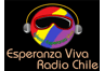 Logo de Esperanza Viva Radio
