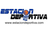 Logo de Estación Deportiva