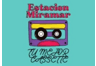 Logo de Estación Miramar En Vivo