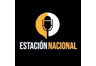 Logo de Radio Estación Nacional