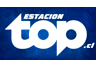 Logo de Estación Top En vivo