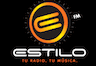Logo de Estilo FM (Punta Arenas)