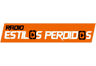 Logo de Radio Estilos Perdidos En Vivo