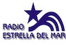 Logo de Radio Estrella del Mar de Achao