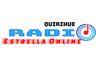 Logo de Radio Estrella de Quirihue Online