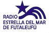 Logo de Radio Estrella del Mar (Futaleufu)