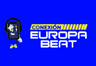 Logo de Europa Beat Listen Live