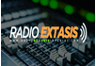 Logo de Radio Éxtasis Imperial